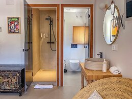 Hostal Mar y Sal