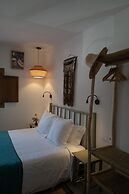 Hostal Mar y Sal