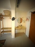 Hostal Mar y Sal