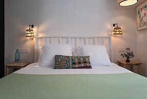 Hostal Mar y Sal
