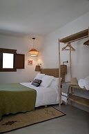 Hostal Mar y Sal