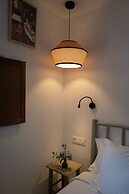 Hostal Mar y Sal