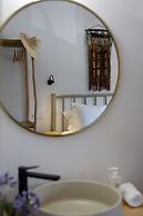 Hostal Mar y Sal