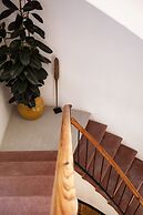 Hostal Mar y Sal