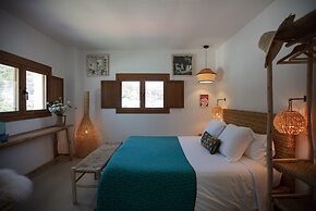 Hostal Mar y Sal