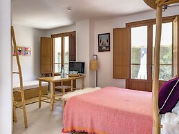 Hostal Mar y Sal
