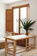 Hostal Mar y Sal