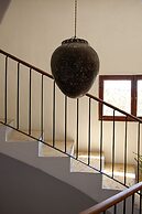 Hostal Mar y Sal