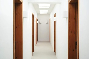 Hostal Mar y Sal