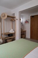 Hostal Mar y Sal