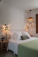Hostal Mar y Sal