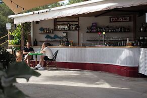 Hostal Mar y Sal