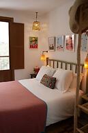 Hostal Mar y Sal