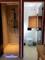Hostal Mar y Sal