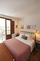 Hostal Mar y Sal