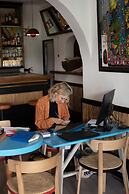 Hostal Mar y Sal