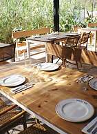 Hostal Mar y Sal