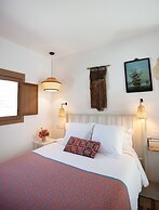 Hostal Mar y Sal