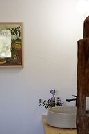 Hostal Mar y Sal
