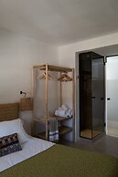 Hostal Mar y Sal