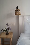 Hostal Mar y Sal