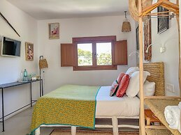 Hostal Mar y Sal