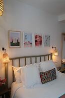 Hostal Mar y Sal