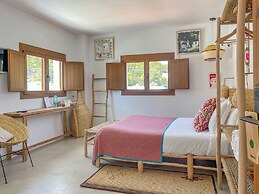 Hostal Mar y Sal