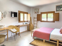 Hostal Mar y Sal