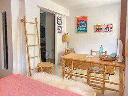 Hostal Mar y Sal