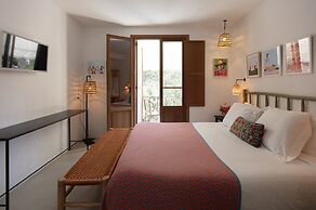 Hostal Mar y Sal