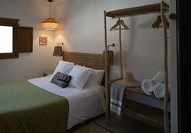 Hostal Mar y Sal