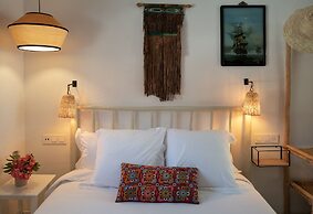 Hostal Mar y Sal