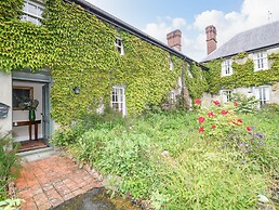 Scarvagh House