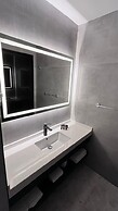 Aydinbey Park Otel