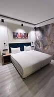 Aydinbey Park Otel