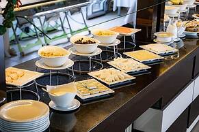 Aydinbey Park Otel