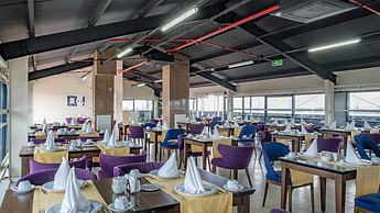 Aydinbey Park Otel