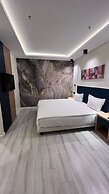 Aydinbey Park Otel