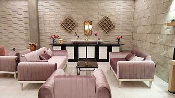 Rockwood Resort