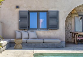 Kaliva Residence