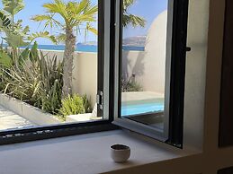 Kaliva Residence