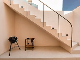 Kaliva Residence