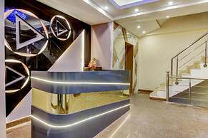 Staybook Hotel Aira