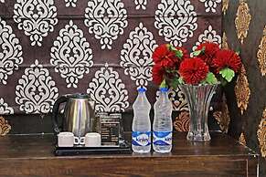 Staybook Hotel Aira