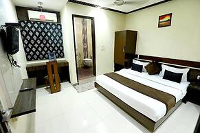 Staybook Hotel Aira