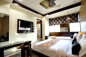 Staybook Hotel Aira