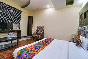 Staybook Hotel Aira