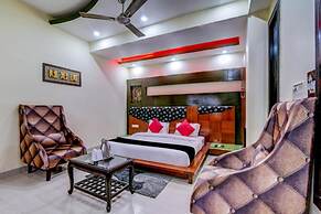 Staybook Hotel Aira