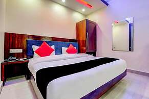 Staybook Hotel Aira